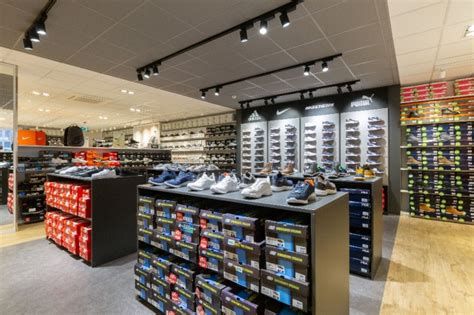 Deichmann switzerland